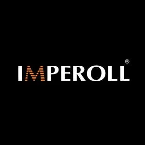 Imperoll sp. z o.o.
