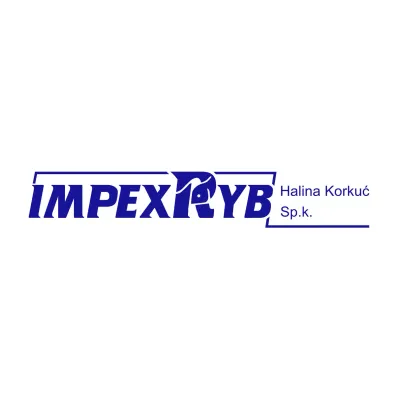 Impexryb Halina Korkuć