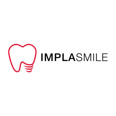 Impla Smile sp. z o.o. + limited partnership
