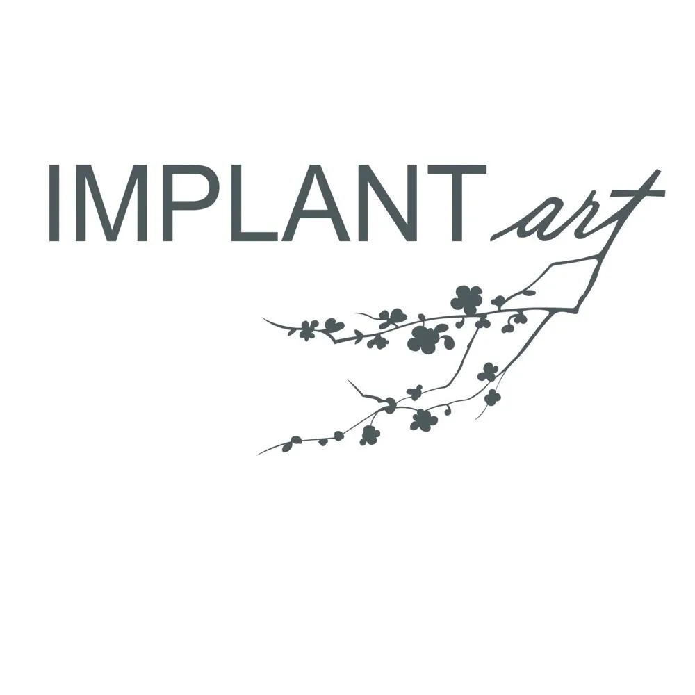 Implant-Art sp. z o.o.