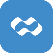 Impleflow sp. z o.o.