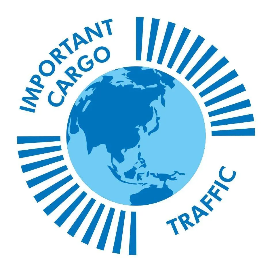 Important Cargo Traffic sp. z o.o.