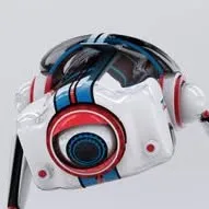 Improdex sp. z o.o.