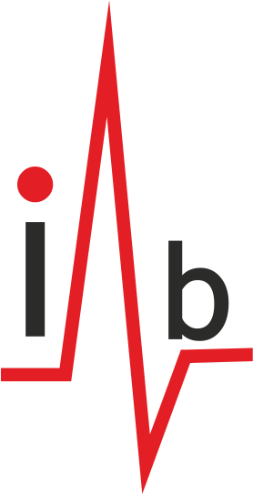 Impuls Brokers sp. z o.o.