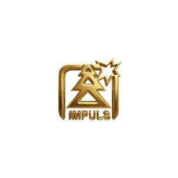 Impuls Christmas sp. z o.o.