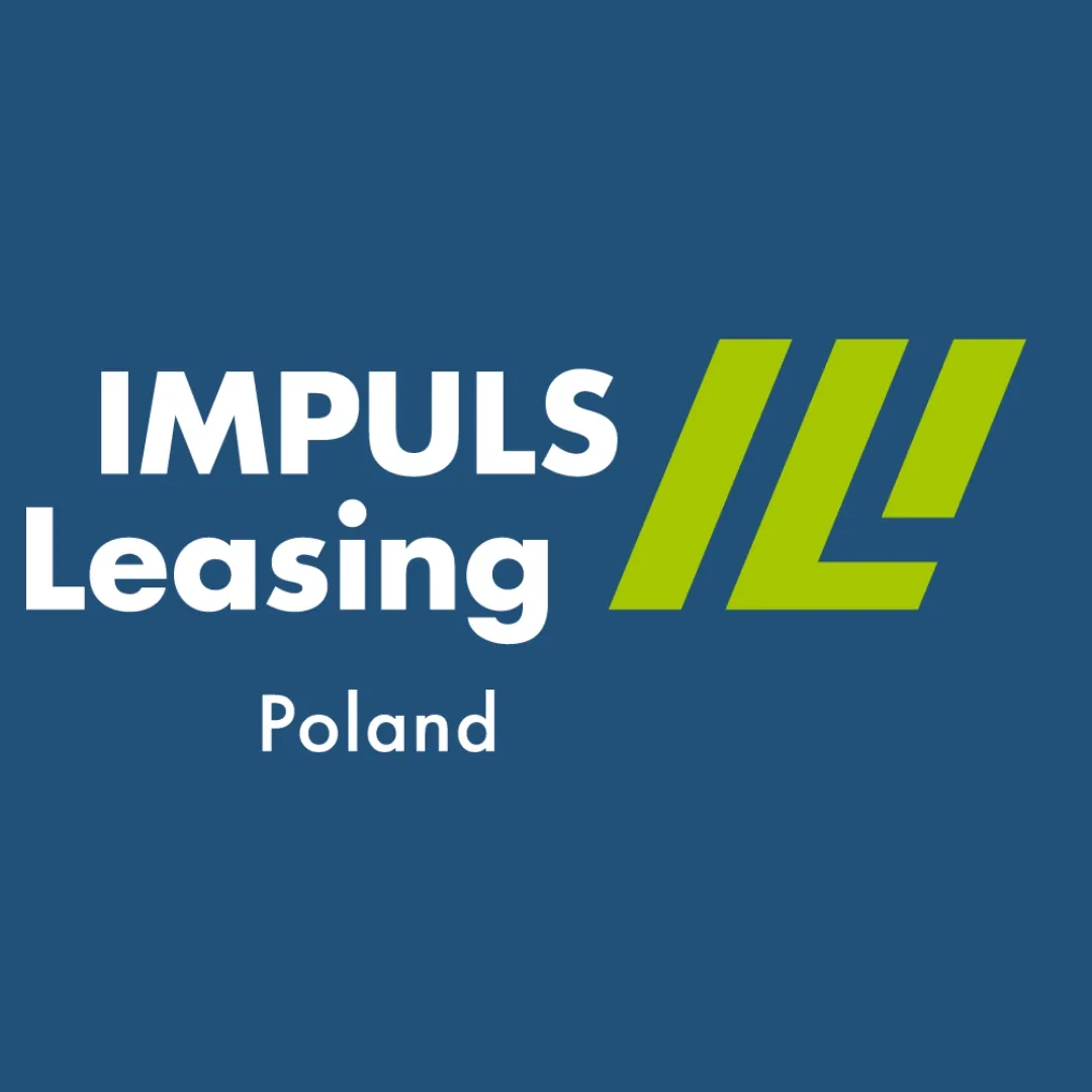 Impuls-Leasing Polska sp. z o.o.