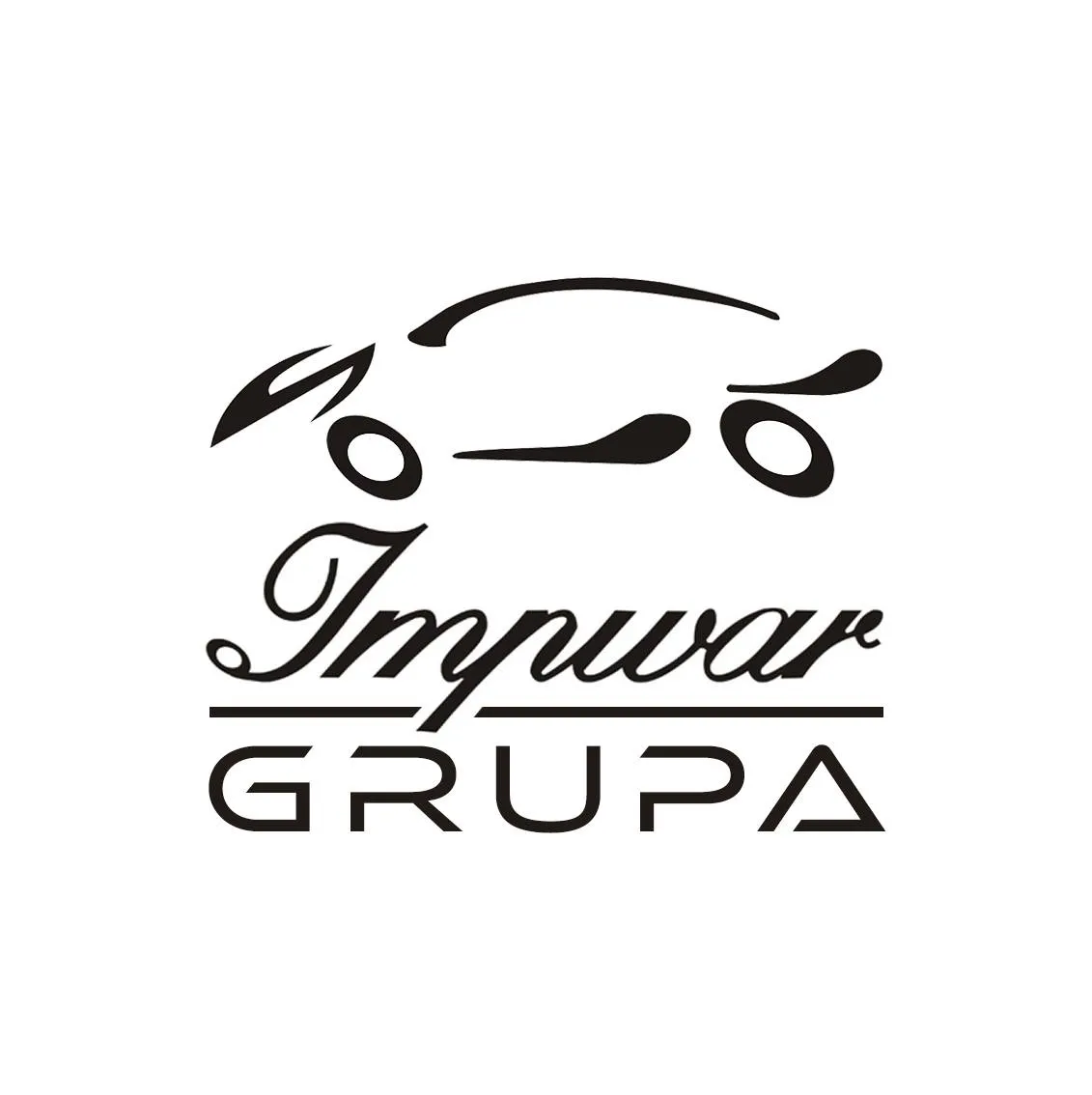 Impwar sp. z o.o.