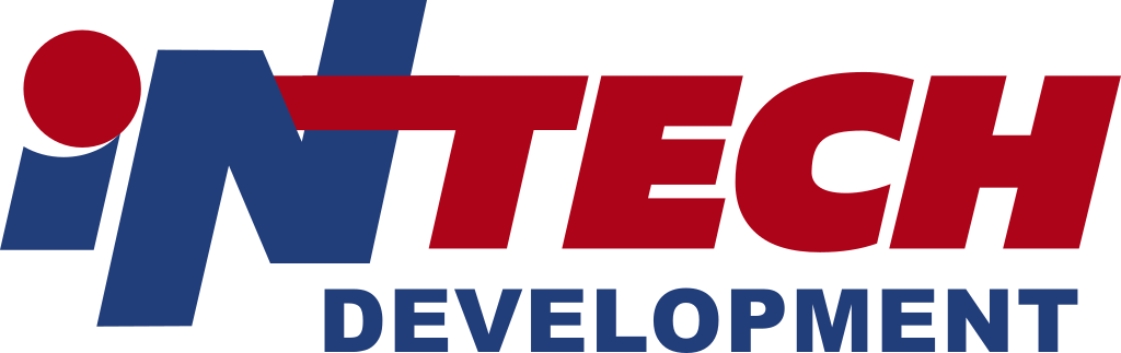 In-Tech Development sp. z o.o.