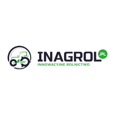 Inagrol