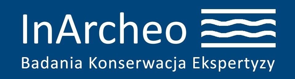 Inarcheo Badania Konserwacja Ekspertyzy sp. z o.o.