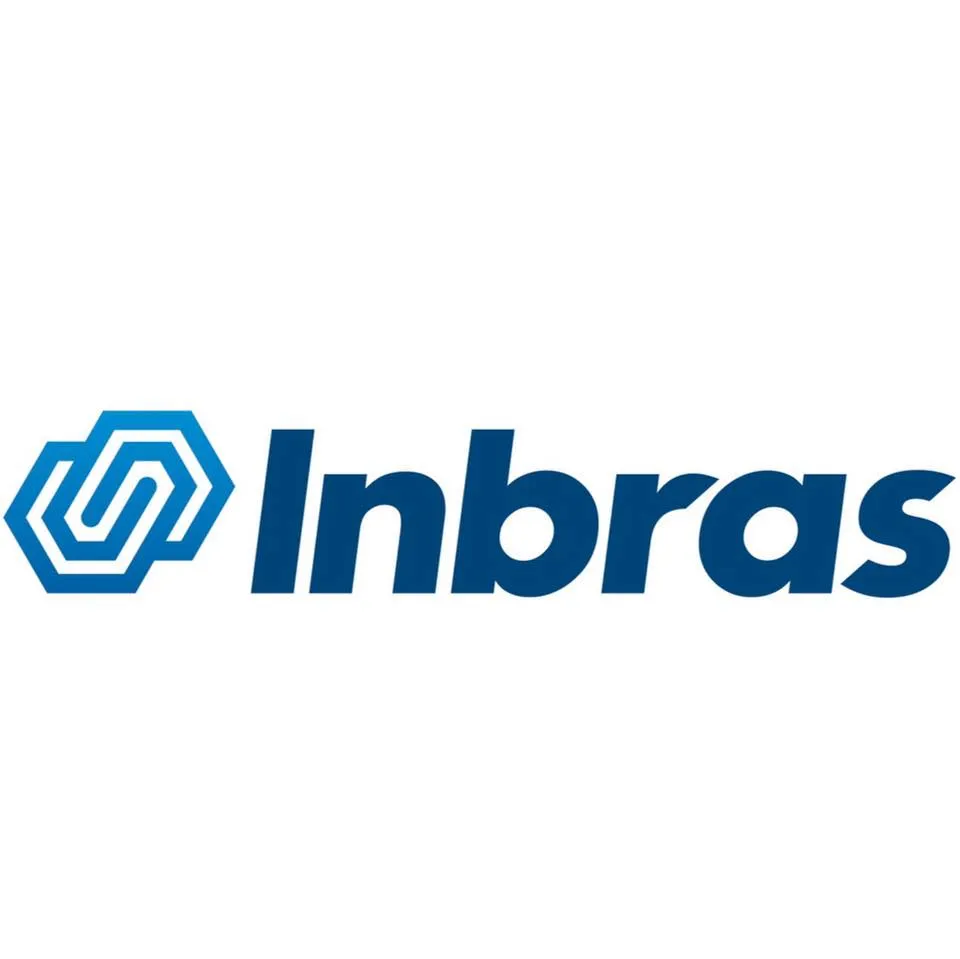 Inbras Energoserwis sp. z o.o.
