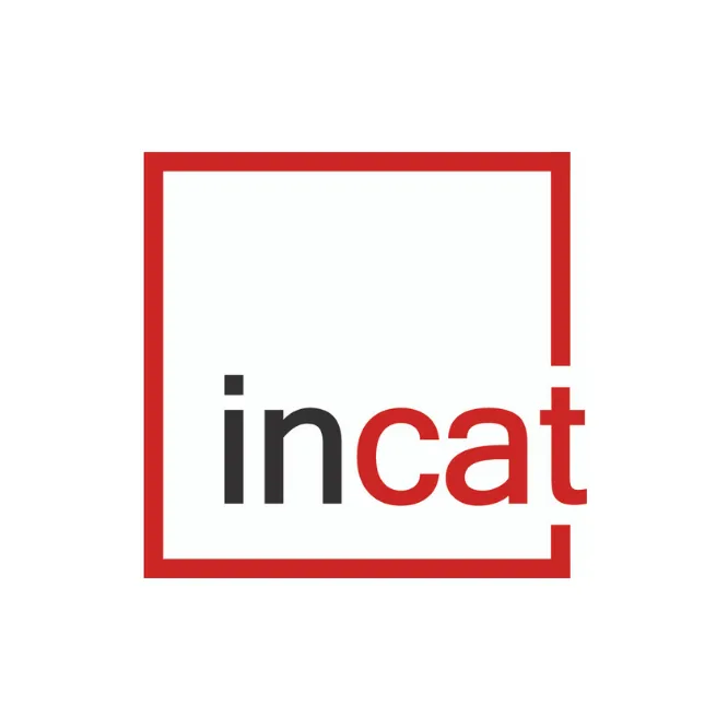 Incat sp. z o.o.