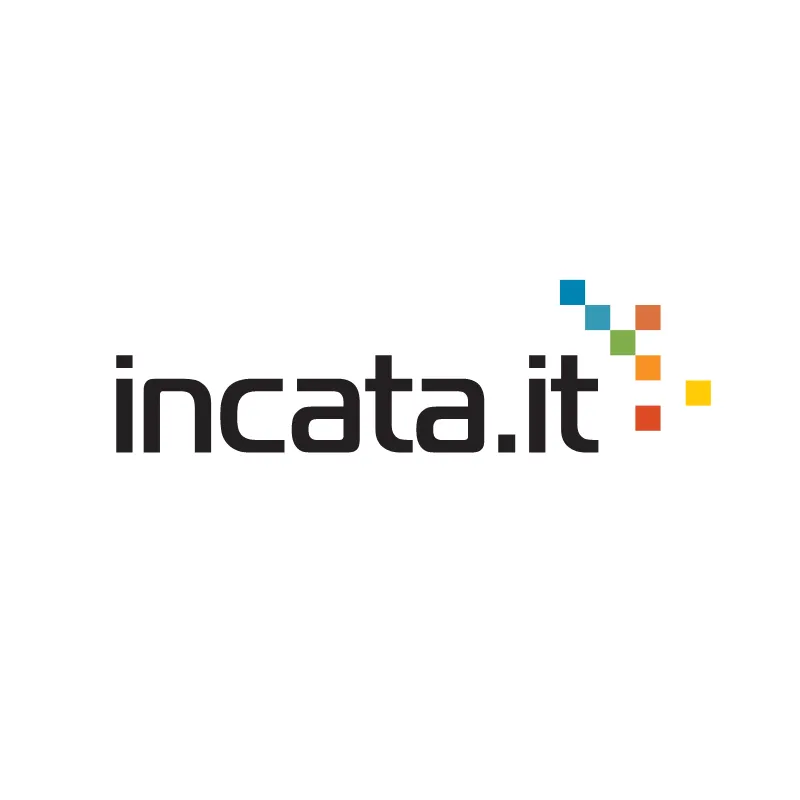 Incata.It sp. z o.o. + limited partnership