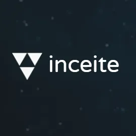 Inceite sp. z o.o.