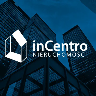 Incentro sp. z o.o.