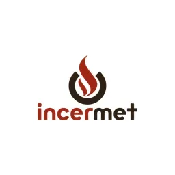Incermet