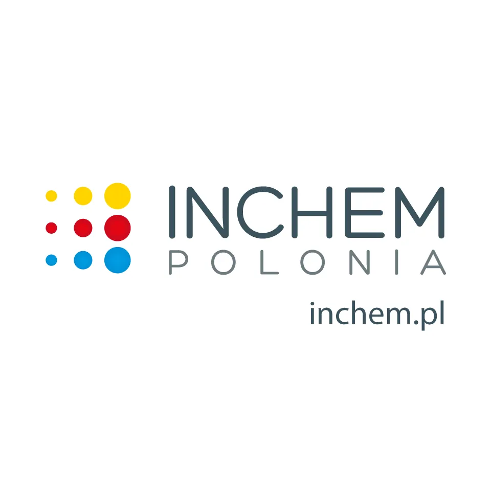 Inchem Polonia sp. z o.o.