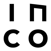 Inco sp. z o.o.