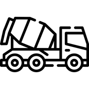 Incobet