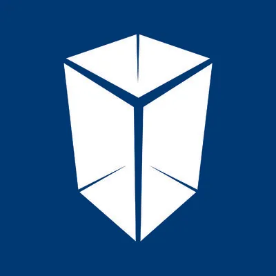 Incobex - Elplast sp. z o.o. in liquidation
