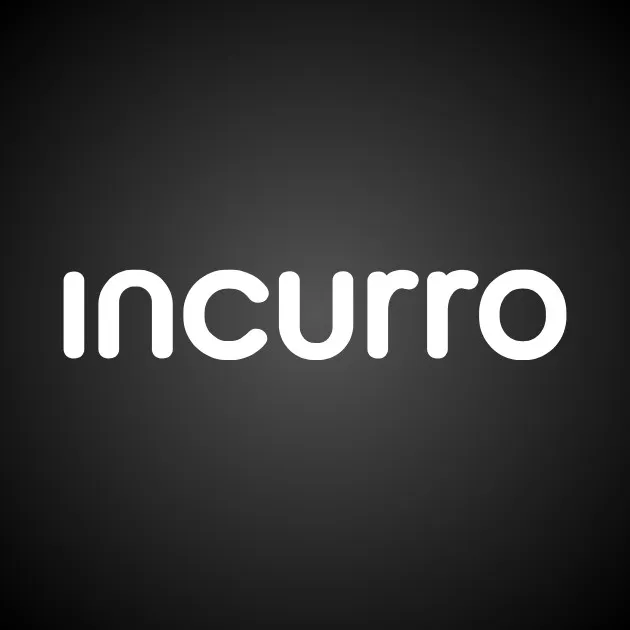 Incurro sp. z o.o.
