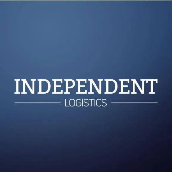 Independent Logistics sp. z o.o.