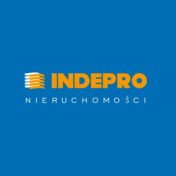 Indepro Kujawy sp. z o.o.