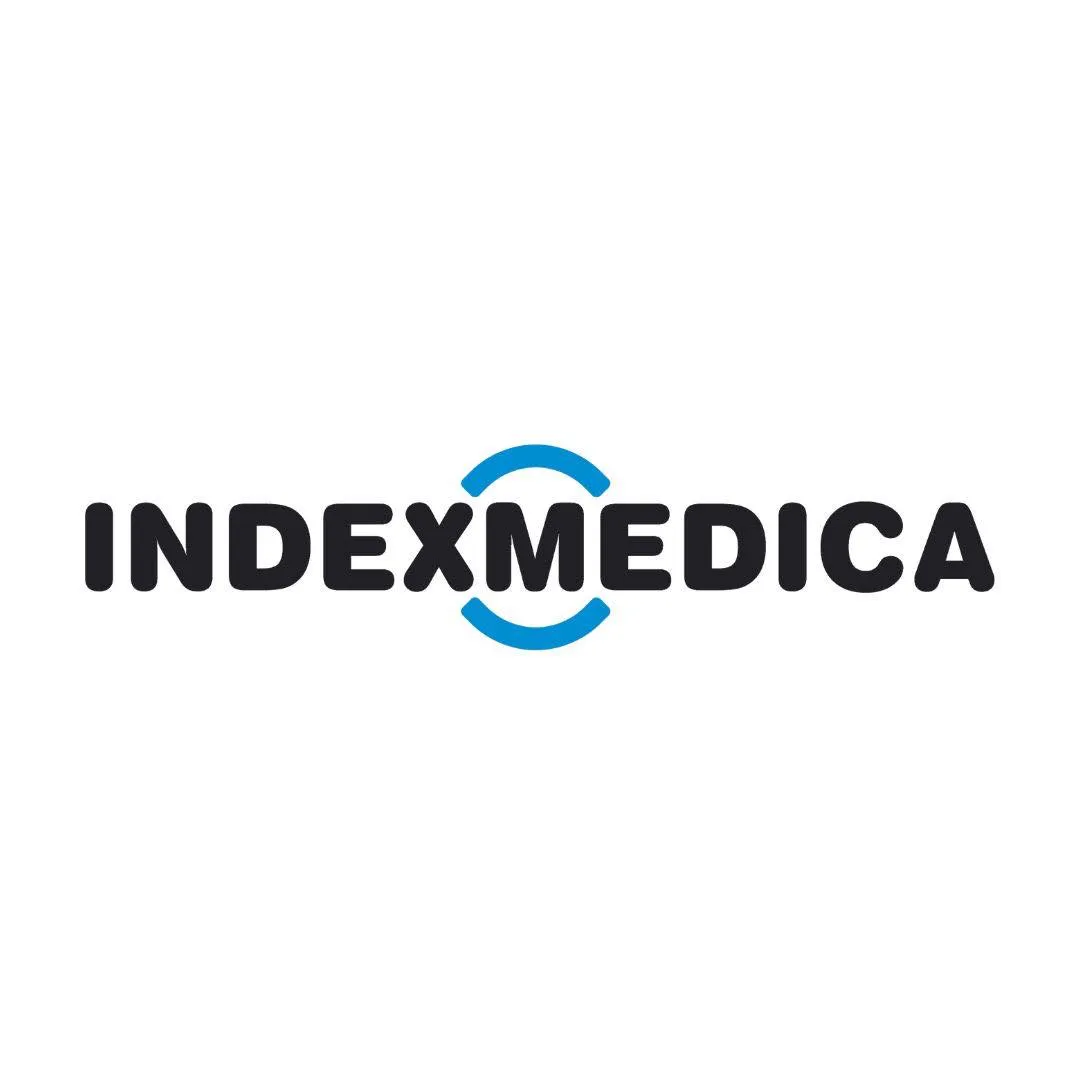 Indexmedica sp. z o.o.