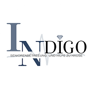 Indigo Seniorenbetreuung
