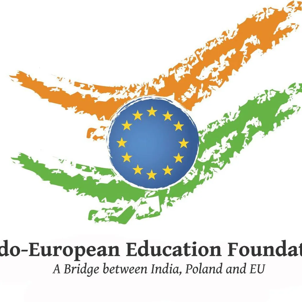 Indo-European Education Foundation Foundation