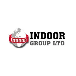Indoor Group Ltd sp. z o.o.