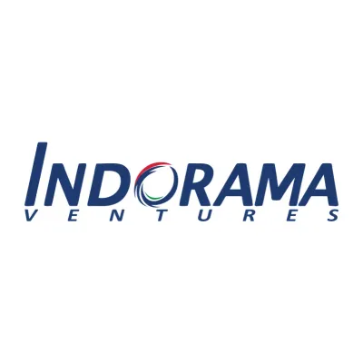 Indorama Ventures Poland