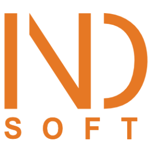Indsoft sp. z o.o.