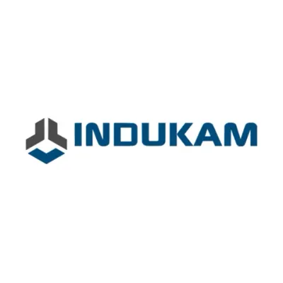 Indukam sp. z o.o.