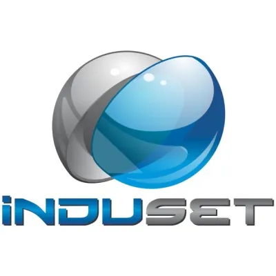 Induset sp. z o.o.