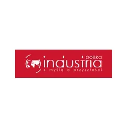 Industria Polska sp. z o.o.