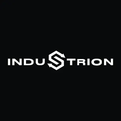 Industrion Group sp. z o.o.