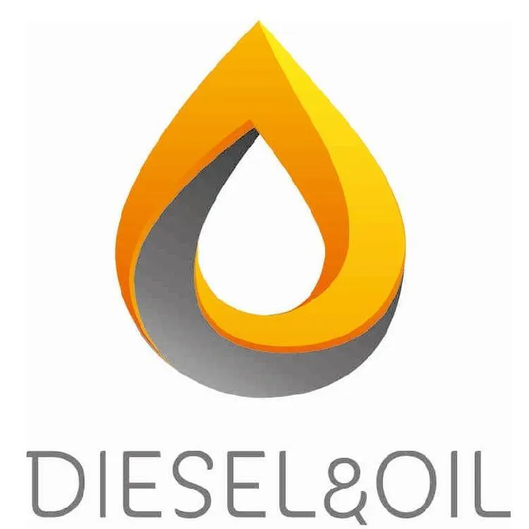 Industry Diesel & Oil sp. z o.o.