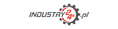 Industry24h sp. z o.o.