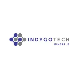 Indygotech Minerals