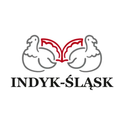 Indyk-Śląsk sp. z o.o.