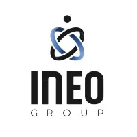 Ineogroup S.A.