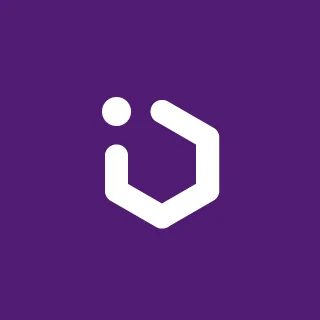Inero Software sp. z o.o.
