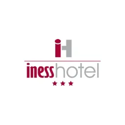 Iness Hotel sp. z o.o.