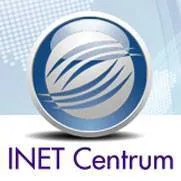 Inet Centrum sp. z o.o.