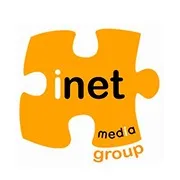 Inet Media Group sp. z o.o.