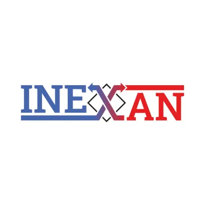 Inexan sp. z o.o.