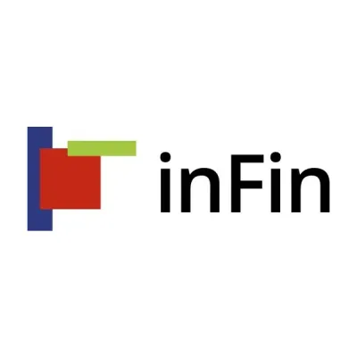 Infin sp. z o.o.