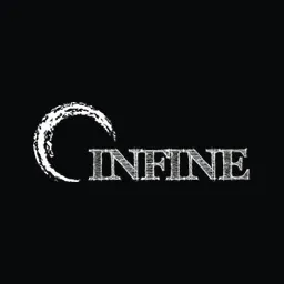 Infine