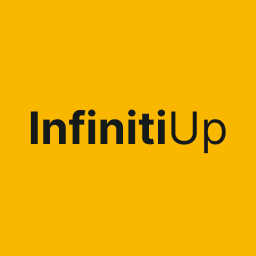 Infiniti Up sp. z o.o.